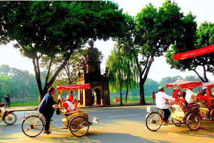 10-best-things-to-do-in-Hanoi-7